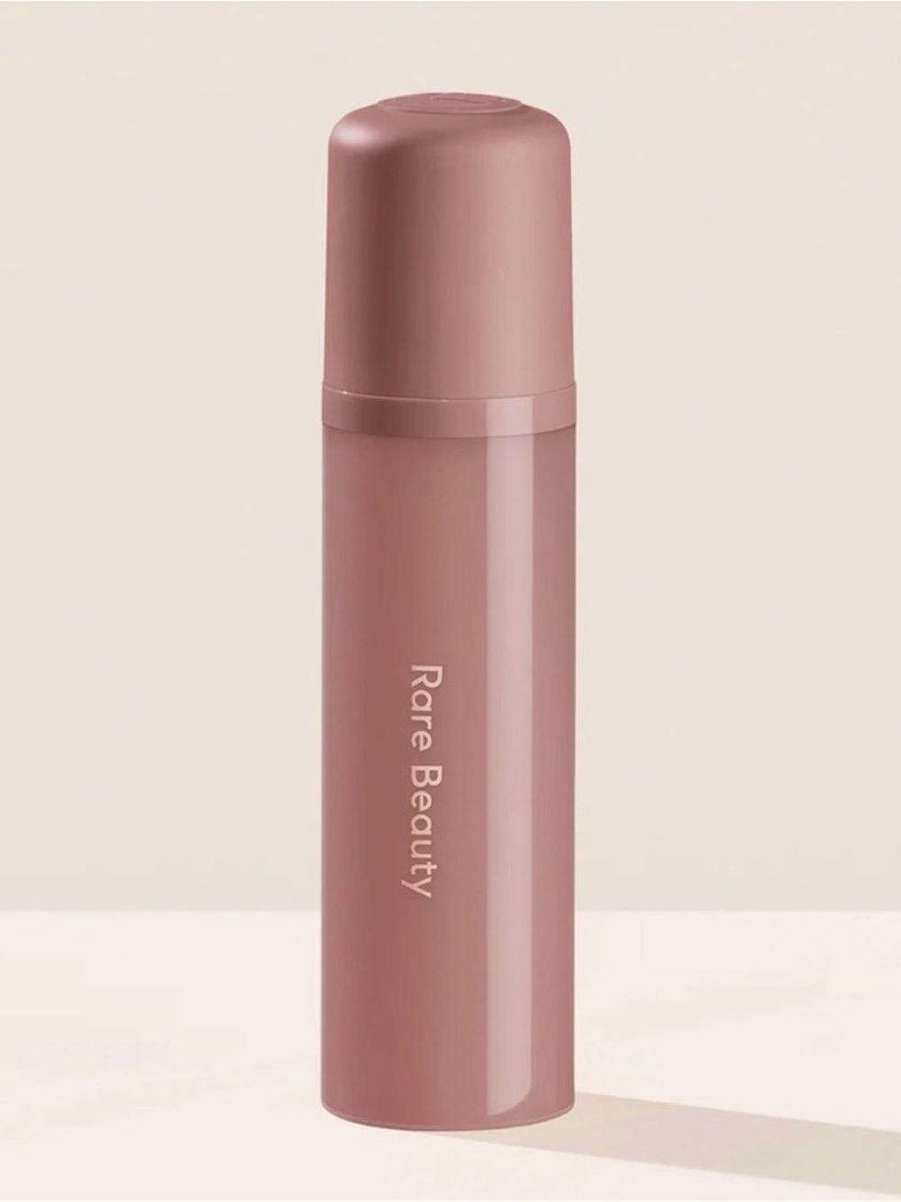 Rare Beauty | Find Comfort Body and Hair Fragrance Mist | 100 ml